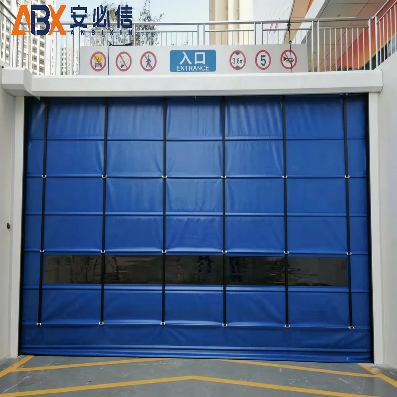 哈密充气式门封