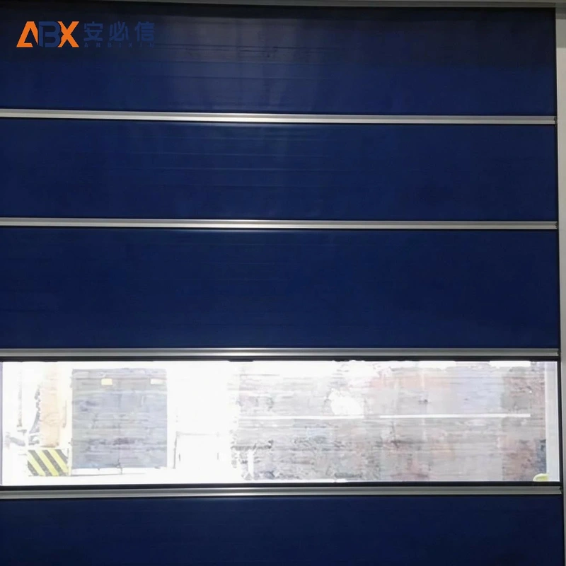 哈密高速门